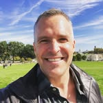 Daniel Rodger - @dani_elrodger - Instagram