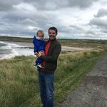 Daniel Rodger - @daniel__rodger - Instagram