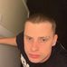 Daniel Rodger - Facebook