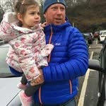 Daniel Rodger - @danny_rodger - Instagram