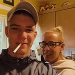 Daniel Rodger - @danielrodgerlad16 - Instagram