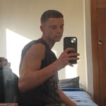 Daniel Rodger - @notdanielrodger - Instagram
