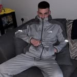 Daniel Rodger - @dan_rodger8257 - Instagram