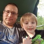 daniel rodger - @rodgerdanielzoo - Instagram