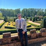 Daniel Rodger - @danielrodger - Instagram