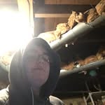daniel rodger - @danielrodger2 - Instagram
