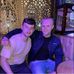 Daniel Rodger - Facebook