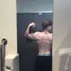 Daniel Rodger - @danielrodgerr - TikTok