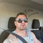 Daniel rodger brough - @danielrodgerbrough - Instagram
