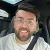 Daniel Rodger - @danielrodger6 - TikTok