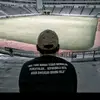 daniel Rodger - @daniel.rodger4 - TikTok
