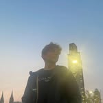 Daniel Rodgers - @daniel._.rodgers - Instagram
