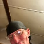 Daniel Rodgers - @danielrodgers043bigdee - Instagram