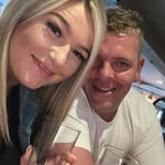 Daniel Rodgers - @danielrodgers479 - Instagram