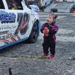 Daniel Rodgers - @daniel.rodgers.7798 - Instagram