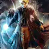daniel.rodger - @daniel.rodger - TikTok