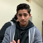 Dantheman.12 - @daniel.rodgers12 - Instagram