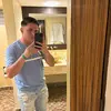 Daniel Rodiles - @danielrodiles0 - TikTok