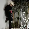 Daniel Rodiles - @danielrodiles - TikTok