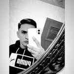 Daniel Rodiles zavala - @danielrodileszavala - Instagram