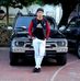 Daniel Rosales - Facebook