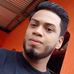 Daniel Rosales Marin - Facebook