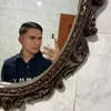 danielrodiles77 - @danielrodiles77 - TikTok