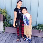 DanielRodiles - @danielrodiles - Instagram