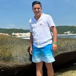 Rodiles Daniel - @daniel_rodiles - Instagram