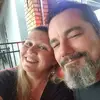 Dan Rodkey - @danrodkey - TikTok