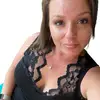 Dani Rodkey - @sugargeek - TikTok