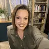 Dani Rodkey - @thedanicupcake - TikTok