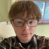 Daniel 🚀 - @daniel.rodkey - TikTok