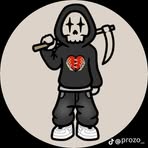 Daniel Ratka - Facebook