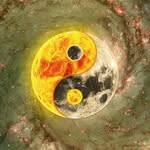 Daniel Rodkey - @djpanda8965 - Instagram
