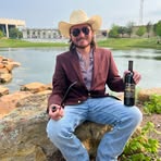 Daniel Rodkey - Facebook