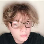 Daniel Rodkey - Facebook