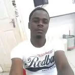Daniel Rooney Afana - Facebook