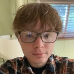 Daniel Wolfe - @daniel_rodkey - Instagram