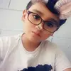 Daniel Rodlin Linare - @danielrodlinlinar - TikTok