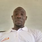 Robin Daniel - Facebook