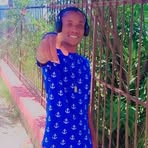 Rodlin Daniel - Facebook