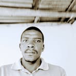 Rodlin Daniel - Facebook