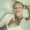 rodlindaniel - @rodlindaniel - TikTok