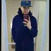 🖤 LEINAD 🩶 - @danielrodman59 - TikTok