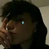 cherry 🤍 - @rodman_daniel - TikTok