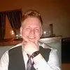 Daniel - @danielrodman417 - TikTok