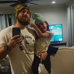 Daniel - @danielrodman - Instagram
