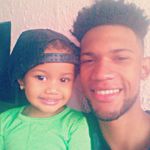 Daniel Estrada Sanchez - @daniel_rodman_ - Instagram