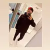 Daniel_rodman19 - @daniel_rodman19 - TikTok